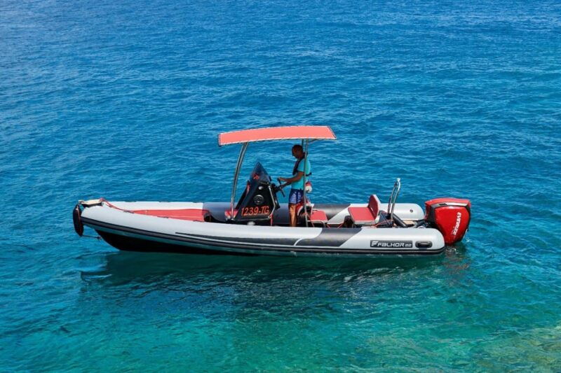 full-day-excursion-kornati-national-parkisland-adventure