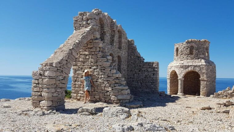 full-day-excursion-kornati-national-parkisland-adventure