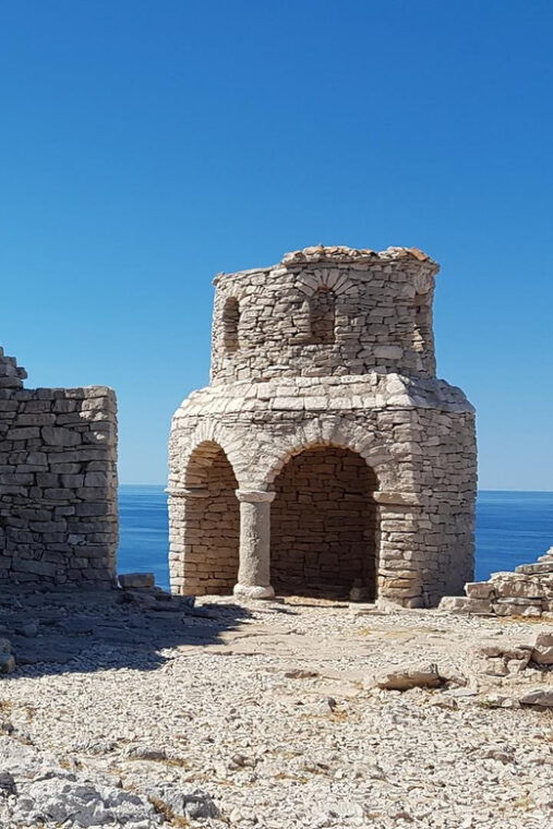 full-day-excursion-kornati-national-parkisland-adventure