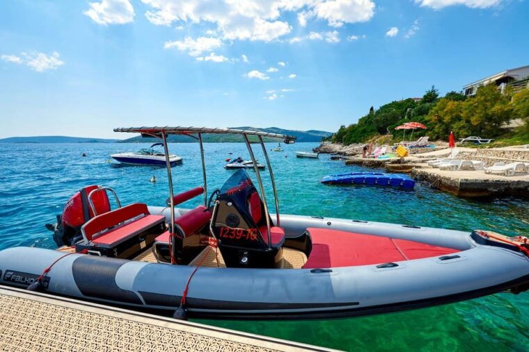 full-day-excursion-kornati-national-parkisland-adventure
