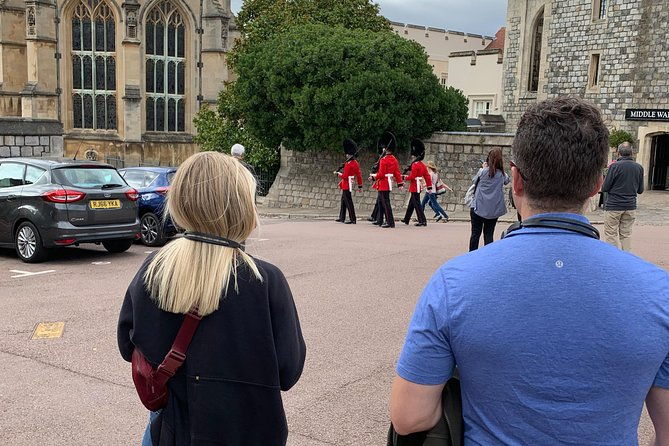 full-day-excursion-royal-london-windsor-in-an-iconic-london-black-cab