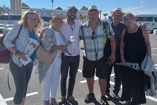 Full Day Excursion To Asilah&Tangier - What Makes This Tour Stand Out?