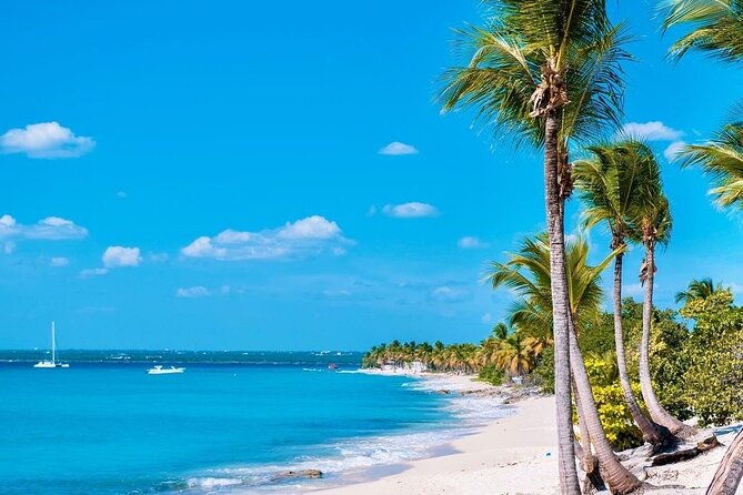 full-day-excursion-to-catalina-island-from-bavaro-punta-cana