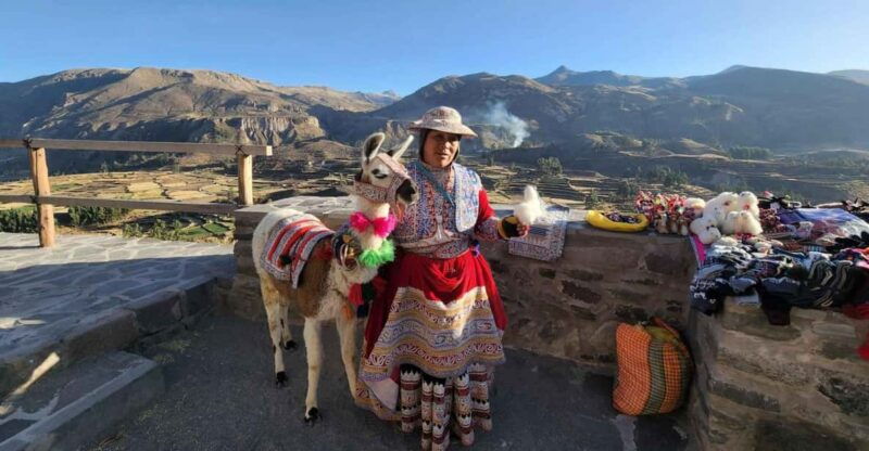 full-day-excursion-to-colca-canyon
