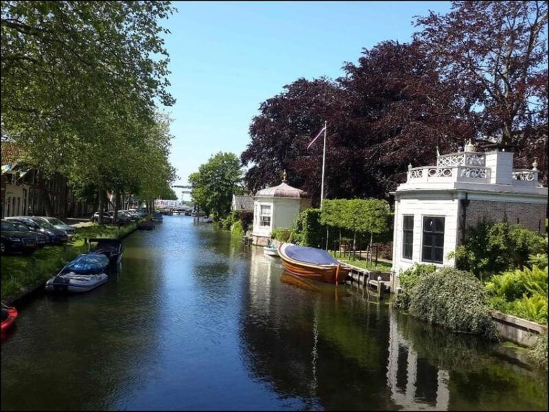full-day-excursion-to-edam-volendam-and-marken