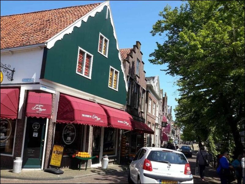 full-day-excursion-to-edam-volendam-and-marken