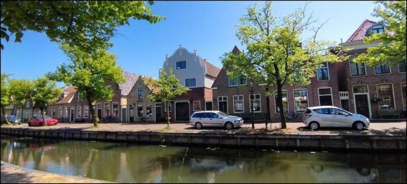 full-day-excursion-to-edam-volendam-and-marken