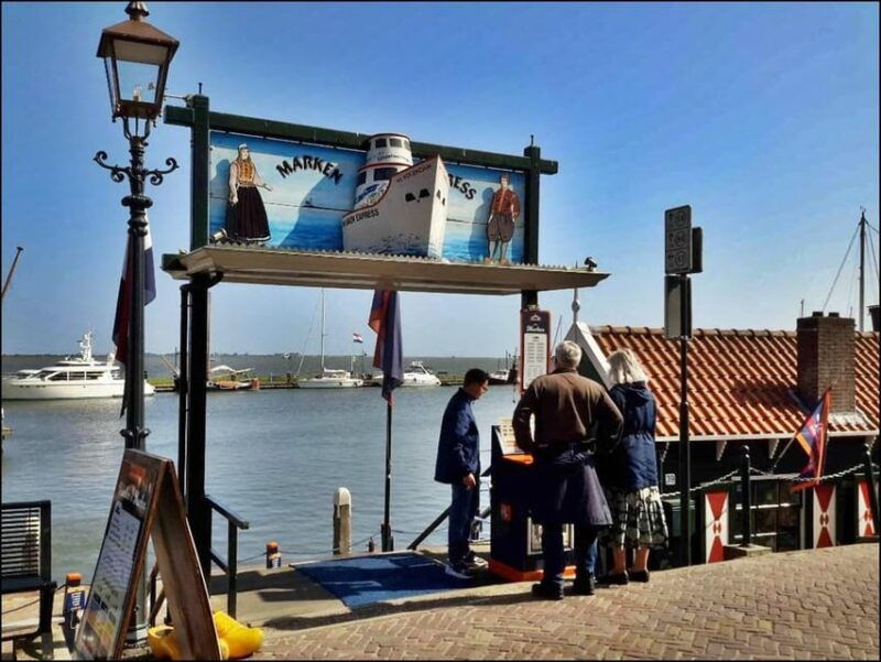 full-day-excursion-to-edam-volendam-and-marken