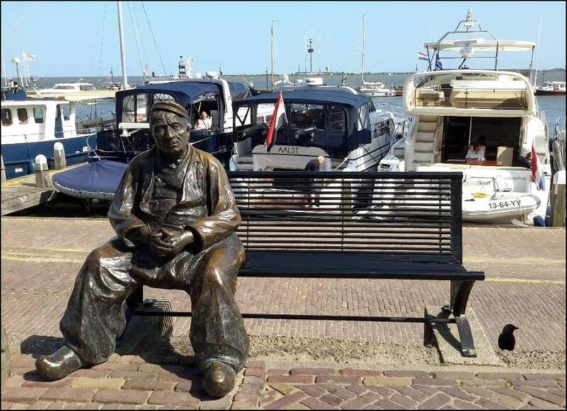 full-day-excursion-to-edam-volendam-and-marken
