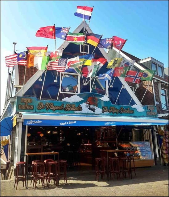 full-day-excursion-to-edam-volendam-and-marken