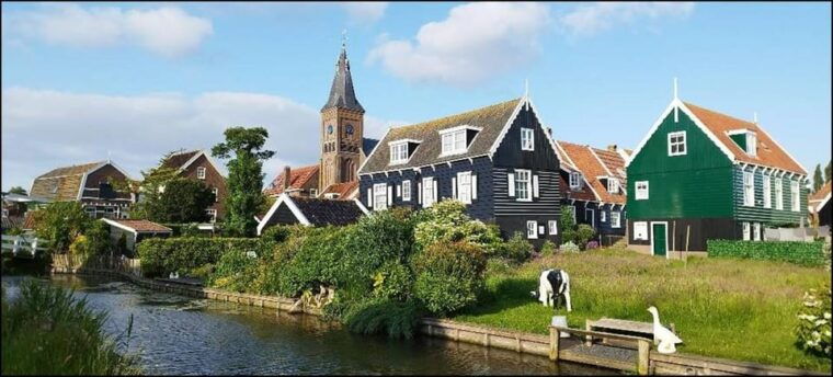 full-day-excursion-to-edam-volendam-and-marken