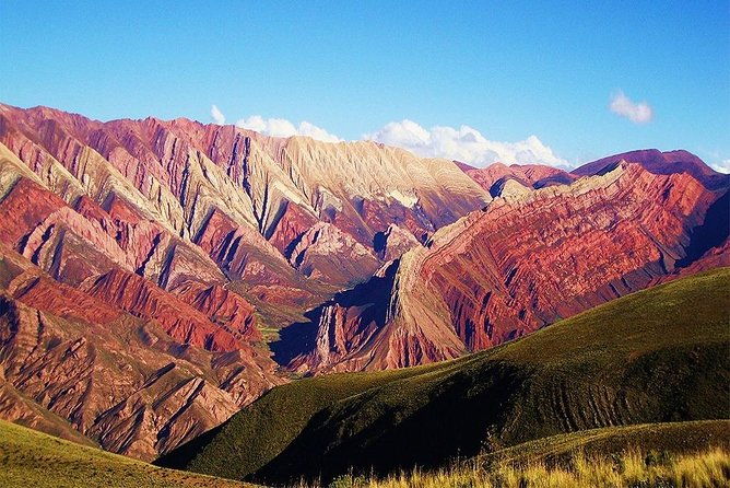 full-day-excursion-to-hornocal-purmamarca-humahuaca