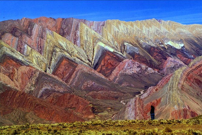 full-day-excursion-to-hornocal-purmamarca-humahuaca