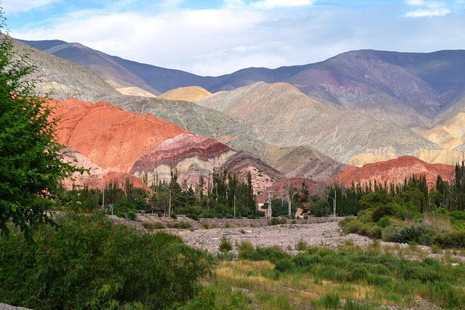 full-day-excursion-to-hornocal-purmamarca-humahuaca