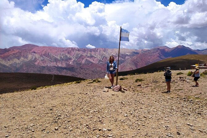 full-day-excursion-to-hornocal-purmamarca-humahuaca