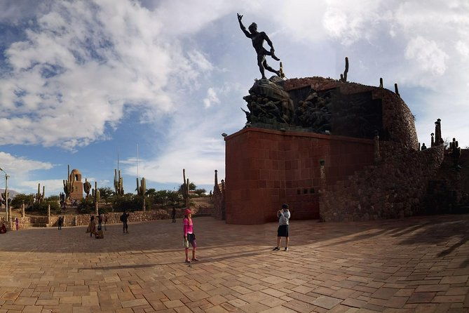 full-day-excursion-to-hornocal-purmamarca-humahuaca
