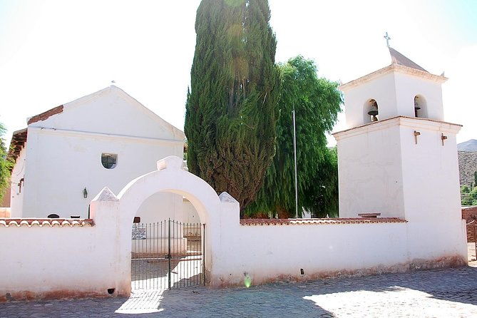 full-day-excursion-to-hornocal-purmamarca-humahuaca