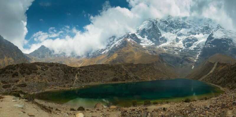 full-day-excursion-to-humantay-lake-from-cusco-group
