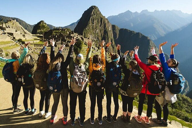 full-day-excursion-to-machu-picchu-from-cusco