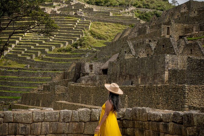 full-day-excursion-to-machu-picchu-from-cusco