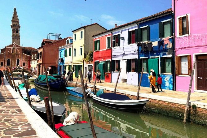 full-day-excursion-to-murano-burano-and-torcello-from-venice-train-station