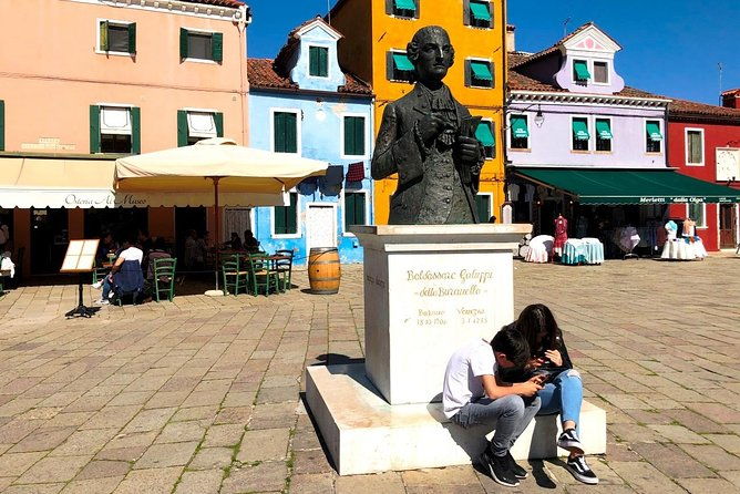 full-day-excursion-to-murano-burano-and-torcello-from-venice-train-station