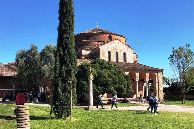 full-day-excursion-to-murano-burano-and-torcello-from-venice-train-station