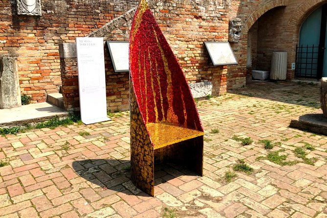 full-day-excursion-to-murano-burano-and-torcello-from-venice-train-station