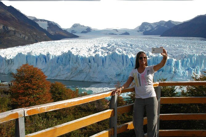full-day-excursion-to-perito-moreno-glacier