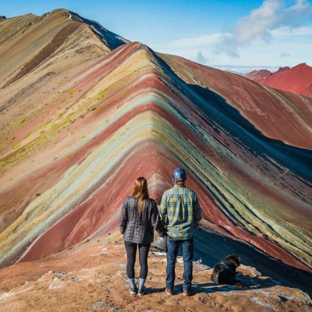 full-day-excursion-to-rainbow-mountain-group-tour