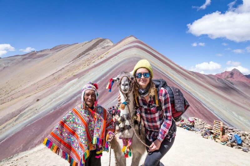 full-day-excursion-to-rainbow-mountain-group-tour