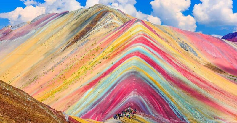 full-day-excursion-to-rainbow-mountain-group-tour