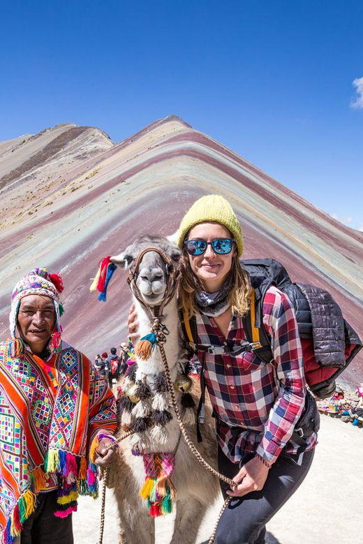 full-day-excursion-to-rainbow-mountain-group-tour