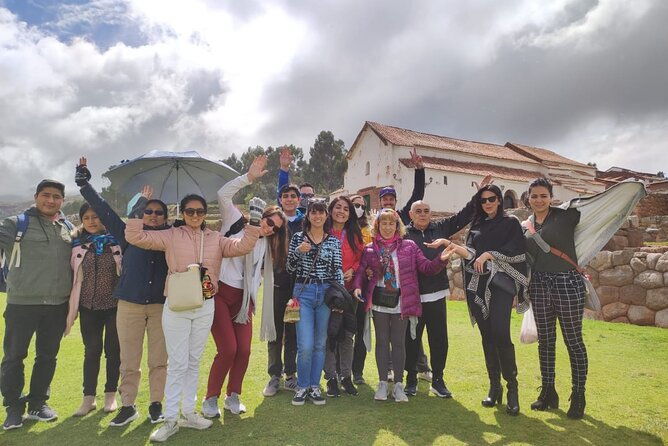 full-day-excursion-to-sacred-valley-pisac-and-ollantaytambo-from-cusco
