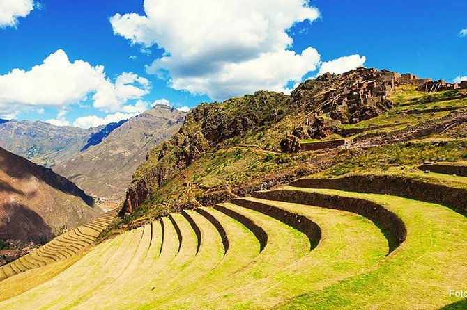 full-day-excursion-to-sacred-valley-pisac-and-ollantaytambo-from-cusco