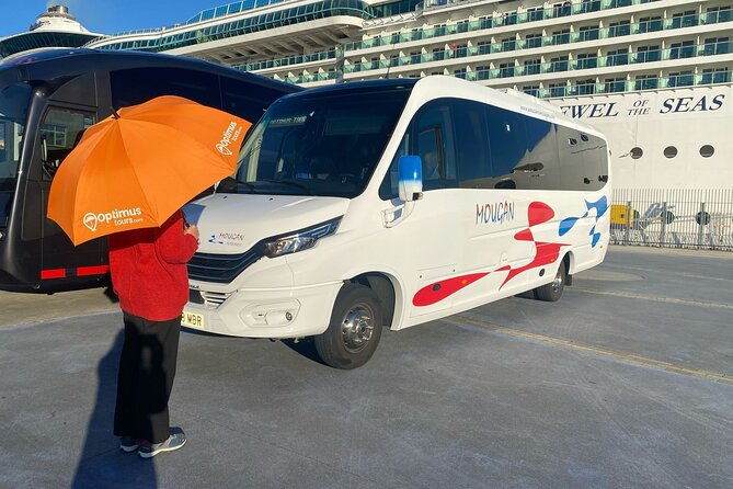 full-day-excursion-to-santiago-from-a-coruna-for-cruisers-only-2