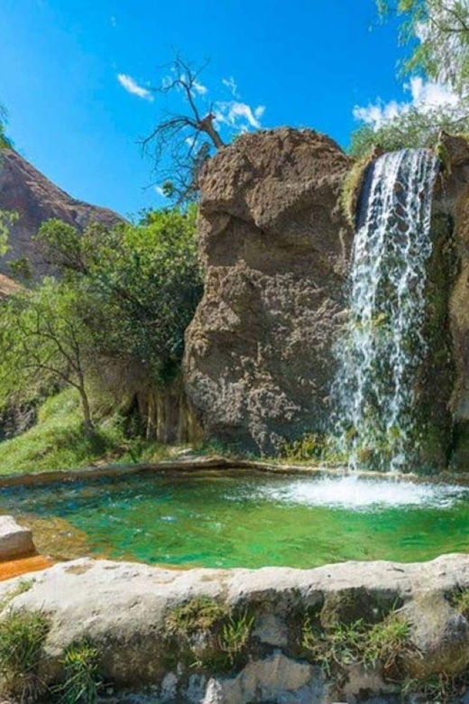 full-day-excursion-to-sayan-and-churin-3