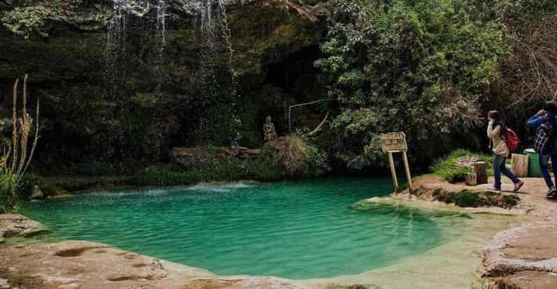 full-day-excursion-to-sayan-and-churin-3