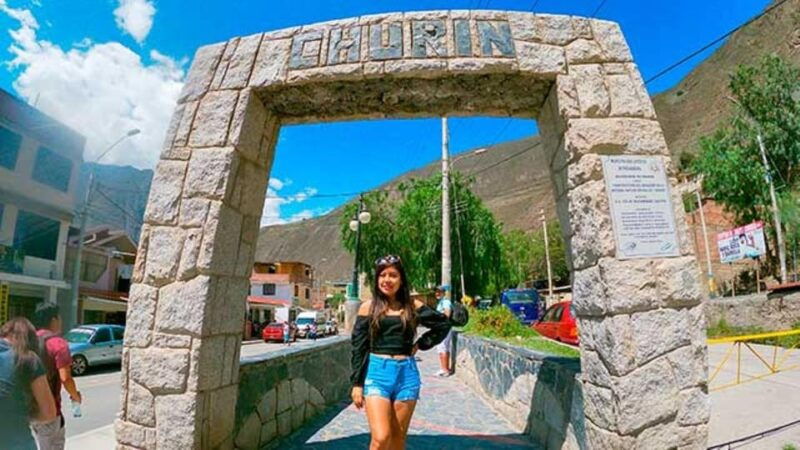 full-day-excursion-to-sayan-and-churin-3