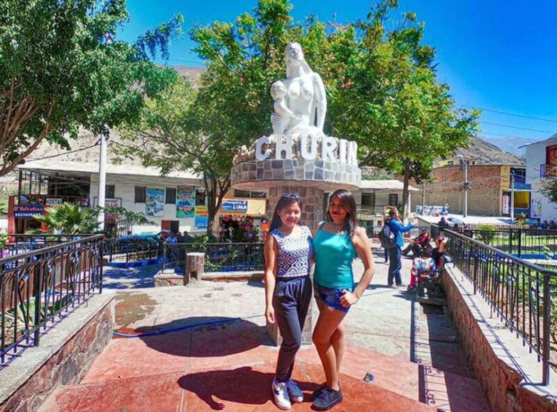 full-day-excursion-to-sayan-and-churin-3