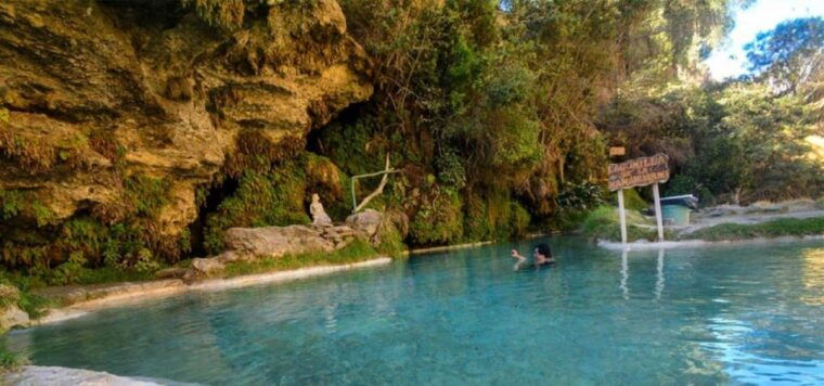 full-day-excursion-to-sayan-and-churin-3