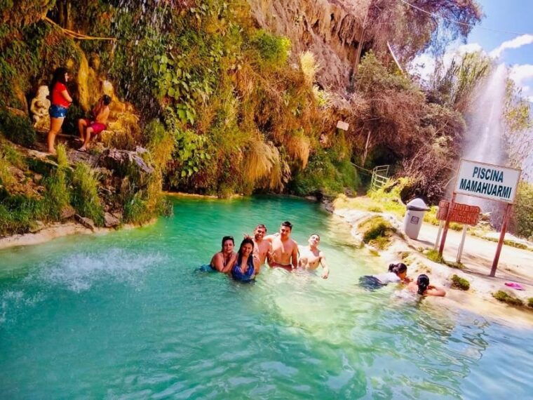 full-day-excursion-to-sayan-and-churin-3