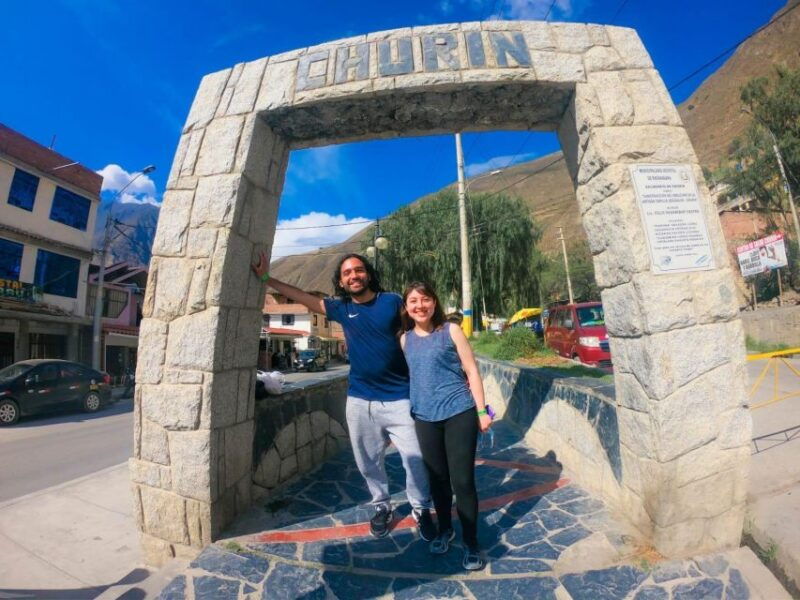 full-day-excursion-to-sayan-and-churin