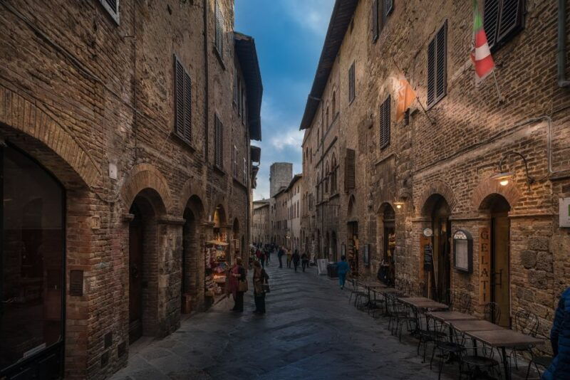 full-day-excursion-to-siena-san-gimignano-chianti