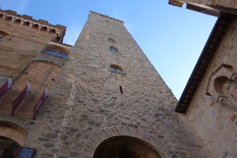 full-day-excursion-to-siena-san-gimignano-chianti