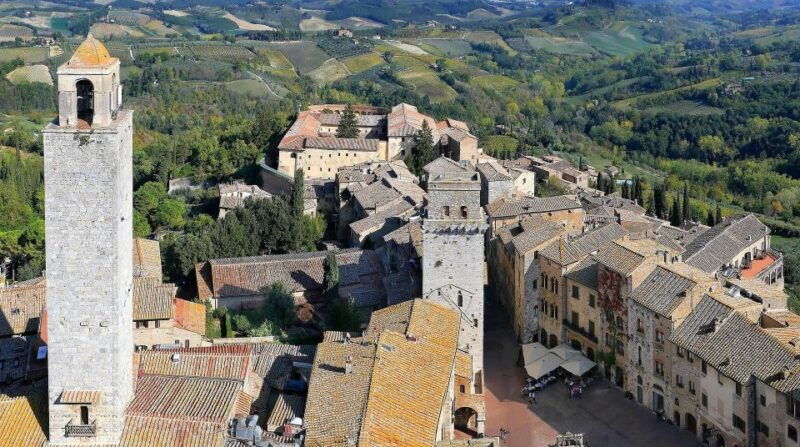 full-day-excursion-to-siena-san-gimignano-chianti