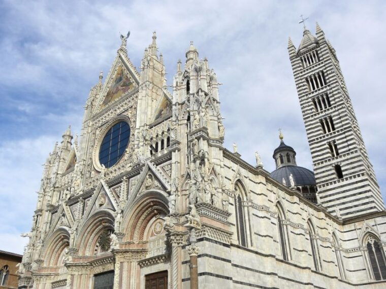 full-day-excursion-to-siena-san-gimignano-chianti