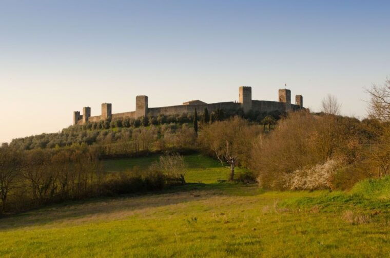 full-day-excursion-to-siena-san-gimignano-chianti