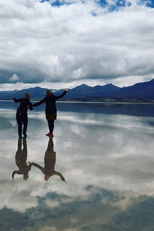 full-day-excursion-to-the-salinas-lagoon-arequipa