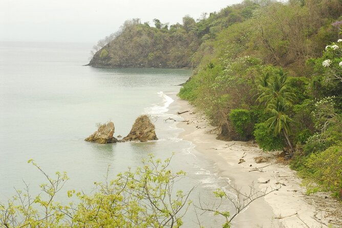 full-day-excursion-to-tortuga-island-from-puntarenas